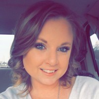 Brittany Wood