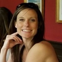 Crystal Hutchison