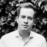 Jérémy Volleman