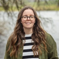 Fiona Donnellan