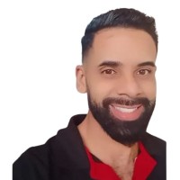 Marcelo Nascimento