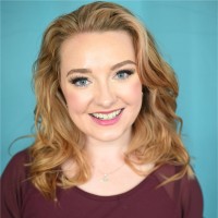 Becca Thavis