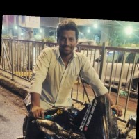 Rahul Sharma