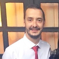 Felipe Silva Pereira