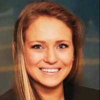 Ansley Darby