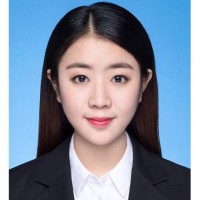 李思佳