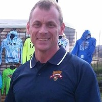 Paul Cobb