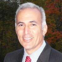 Michael Diker