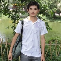carl liu`