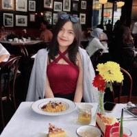 Tria Yuli Wandari