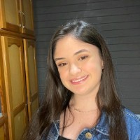 Aline Hoffmeister