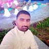 Irfan Azam