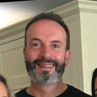 Ian Nendick