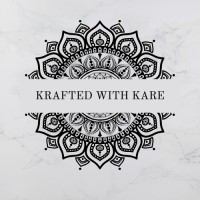 Krafted With Kare