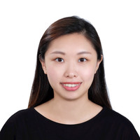 Anna Tsai