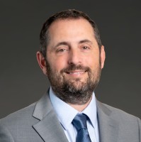 Daniel Goren