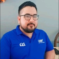 Miguel Angel Ramirez Hernandez