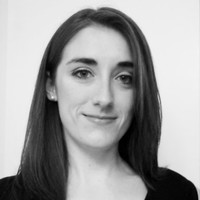 Katherine Maclean