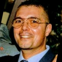 Davide Conte
