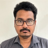 Rakesh Kumar Dutta
