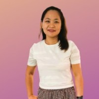 Mylene Garcia