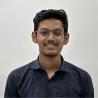 Malaviya Kunj