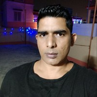 Arvind Yadav