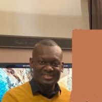 Emery Kondho
