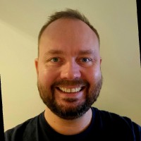 Jesper Friis Daugaard