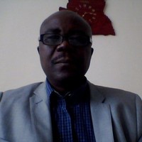 Manuel Vicente