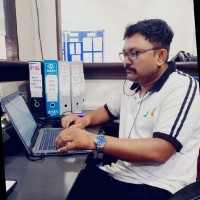 Sachin Umbarkar
