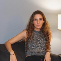 Luisa Trillo De La Selva