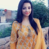 Saba Hamz