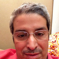 Saud Al-Hashim