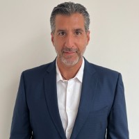 Diego Accolla ( Lean Coach - Agile Coach - Senior Consultant )