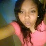 Raymia Perry