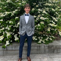 Koby Albring