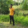 Sankar Mondal