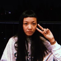 Mattanee Uajarernsup