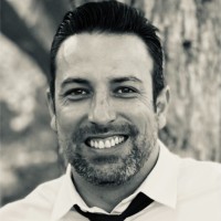 David C.