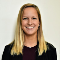 Emily Geist