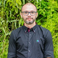 Elias Rodrigues