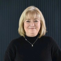 Sue Collomosse