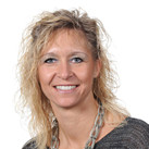Heidi Nielsen