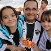 Gutemberg Oliveira Pedra