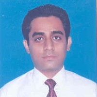 Sajid Khan