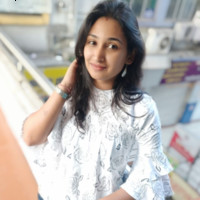 Radhika Pataskar
