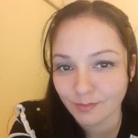 Ana Liliana Guillen Garcia