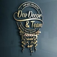 Dev DecornTeam