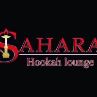 Sahara Hookah Lounge Buffalo